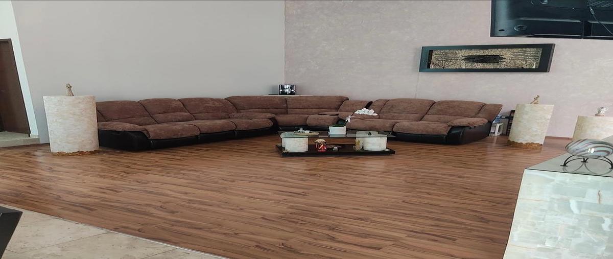 Foto de casa en venta en  , campestre del valle, puebla, puebla, 0 No. 06