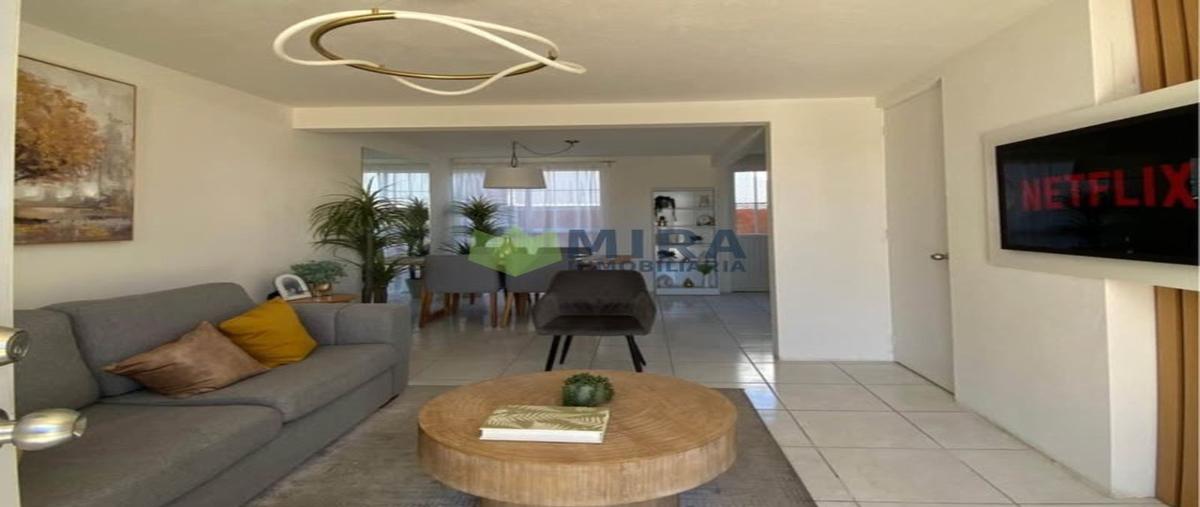 Foto de casa en venta en  , campestre del vergel, morelia, michoacán de ocampo, 27884474 No. 03