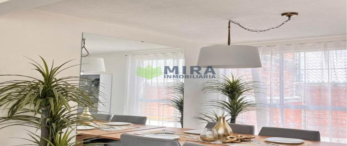 Foto de casa en venta en  , campestre del vergel, morelia, michoacán de ocampo, 27884474 No. 05