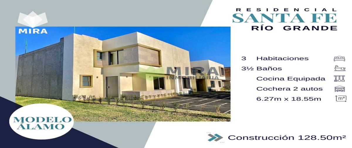 Foto de casa en venta en  , campestre del vergel, morelia, michoacán de ocampo, 27884488 No. 03
