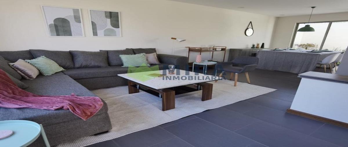 Foto de casa en venta en  , campestre del vergel, morelia, michoacán de ocampo, 27884488 No. 04