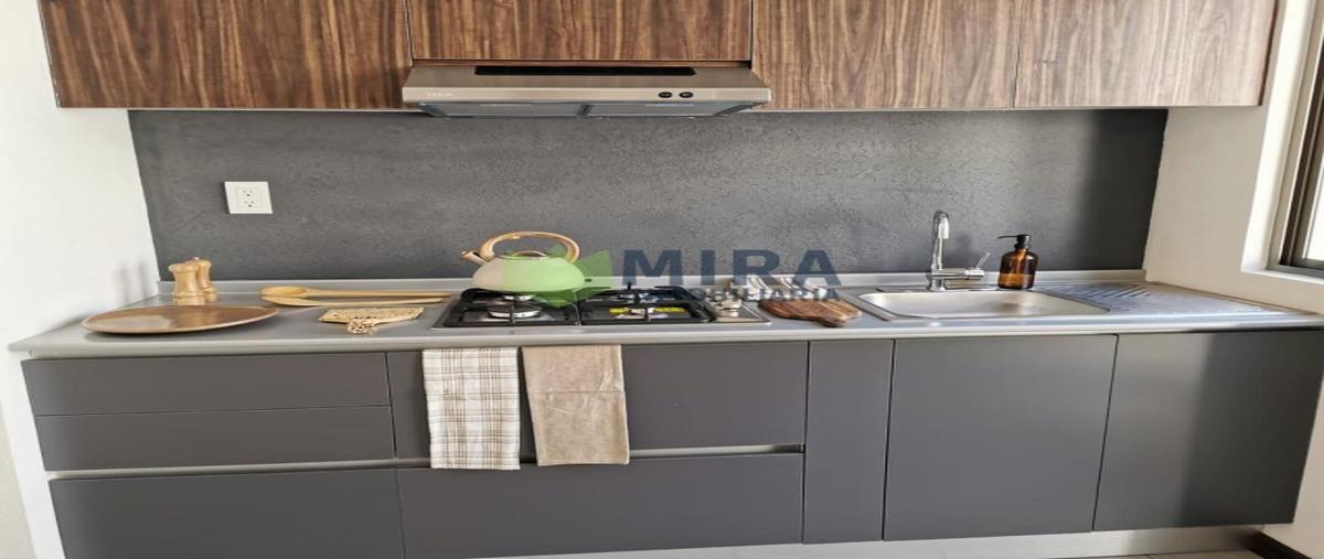 Foto de casa en venta en  , campestre del vergel, morelia, michoacán de ocampo, 27884488 No. 05