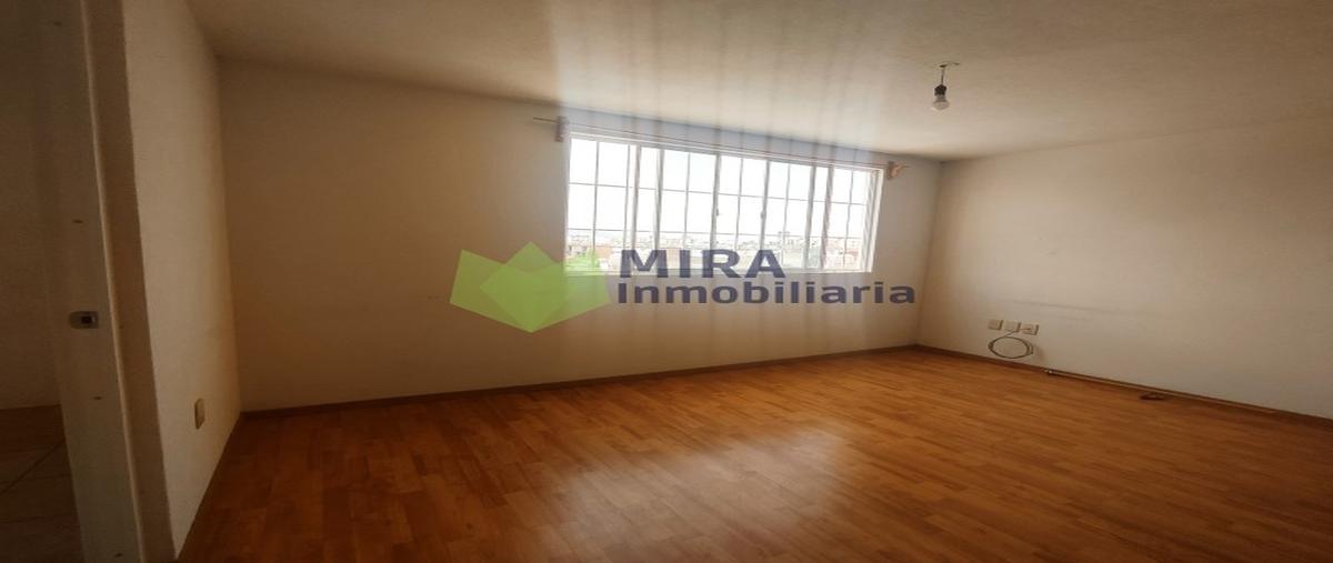 Foto de departamento en renta en  , campestre del vergel, morelia, michoacán de ocampo, 0 No. 03