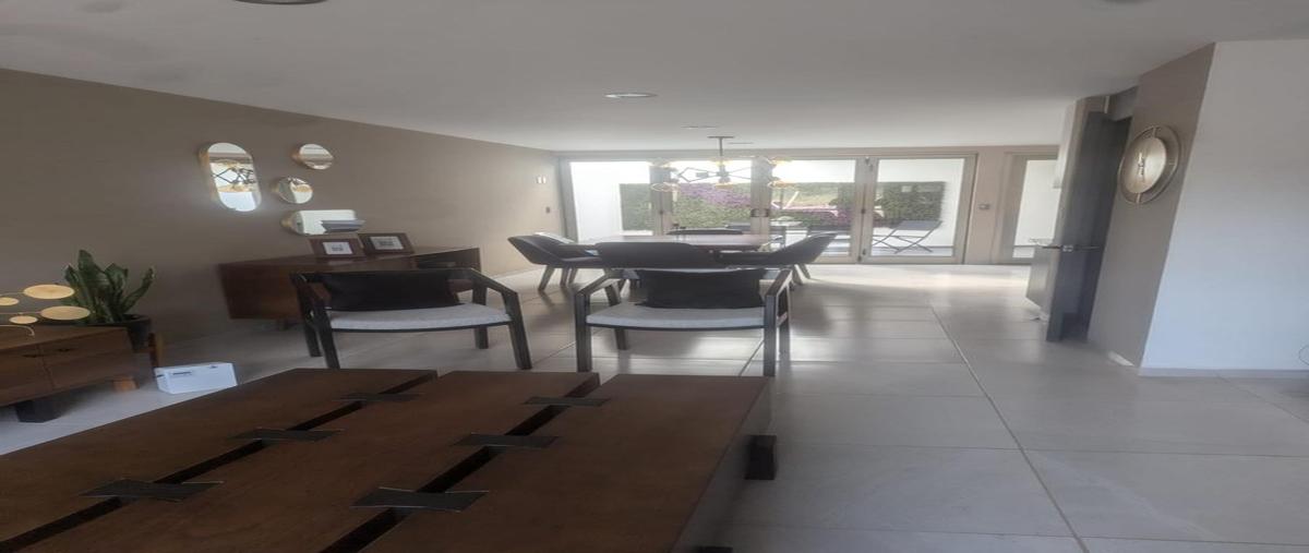 Foto de casa en venta en  , campestre del vergel, morelia, michoacán de ocampo, 0 No. 03