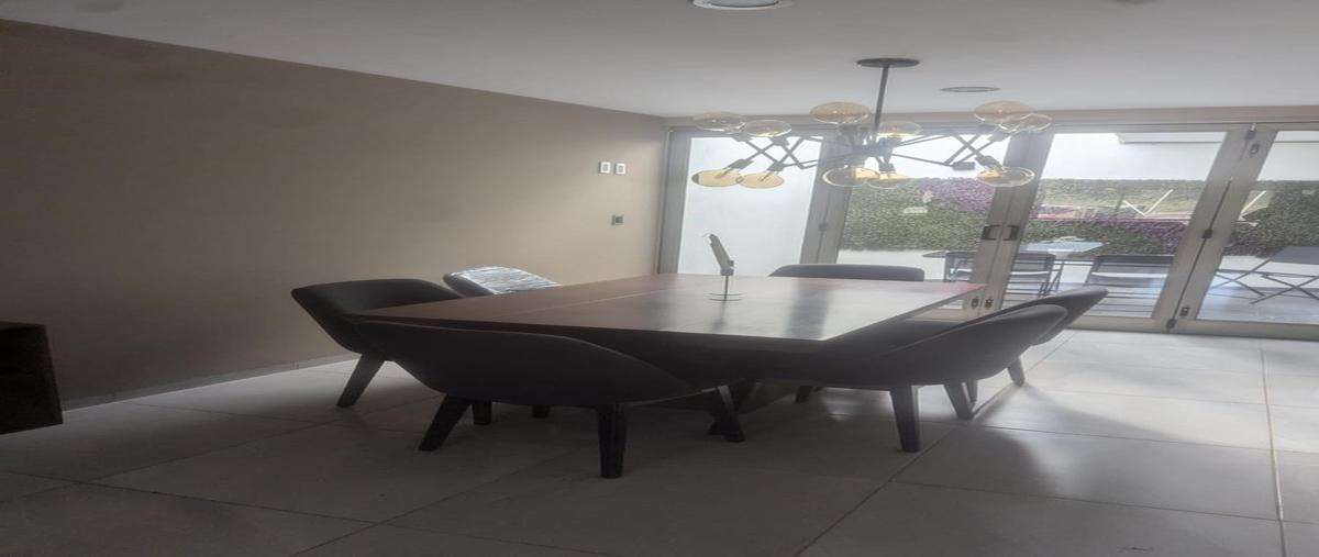 Foto de casa en venta en  , campestre del vergel, morelia, michoacán de ocampo, 0 No. 04