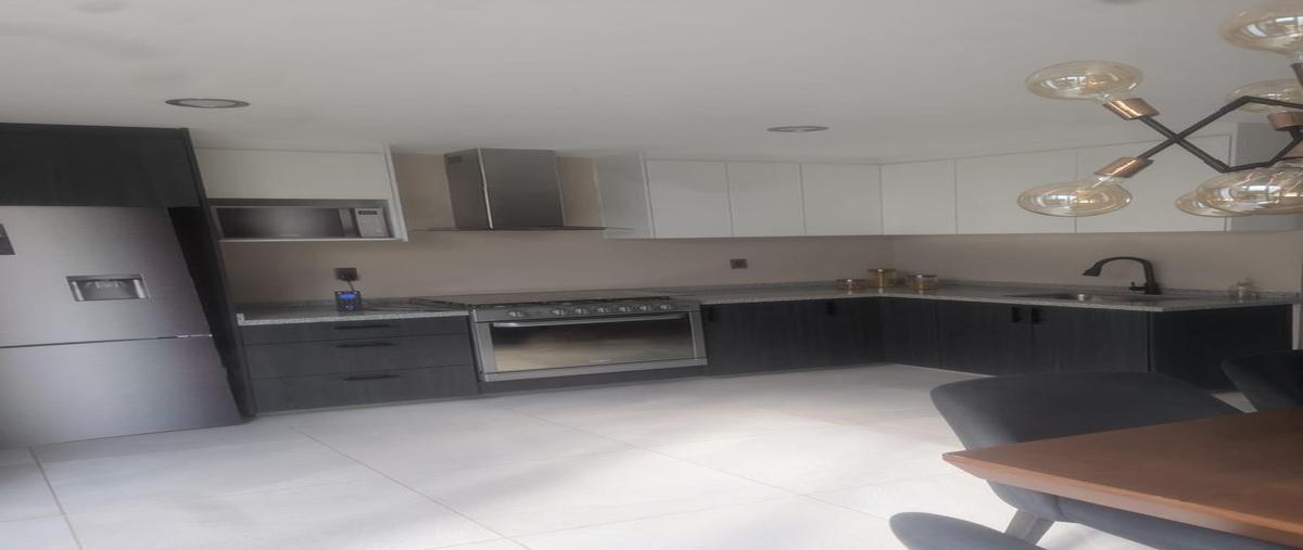 Foto de casa en venta en  , campestre del vergel, morelia, michoacán de ocampo, 0 No. 05