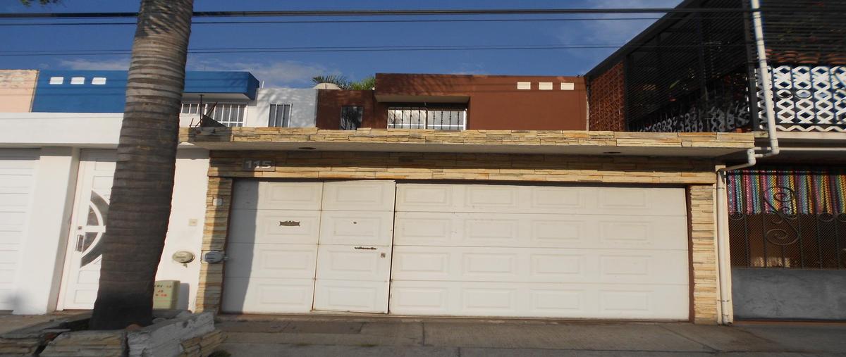 Foto de casa en , campestre del vergel, morelia, michoacán de ocampo, 0 foto 01 Foto de casa en venta en , campestre del vergel, morelia, michoacán de ocampo, 0 No. 01