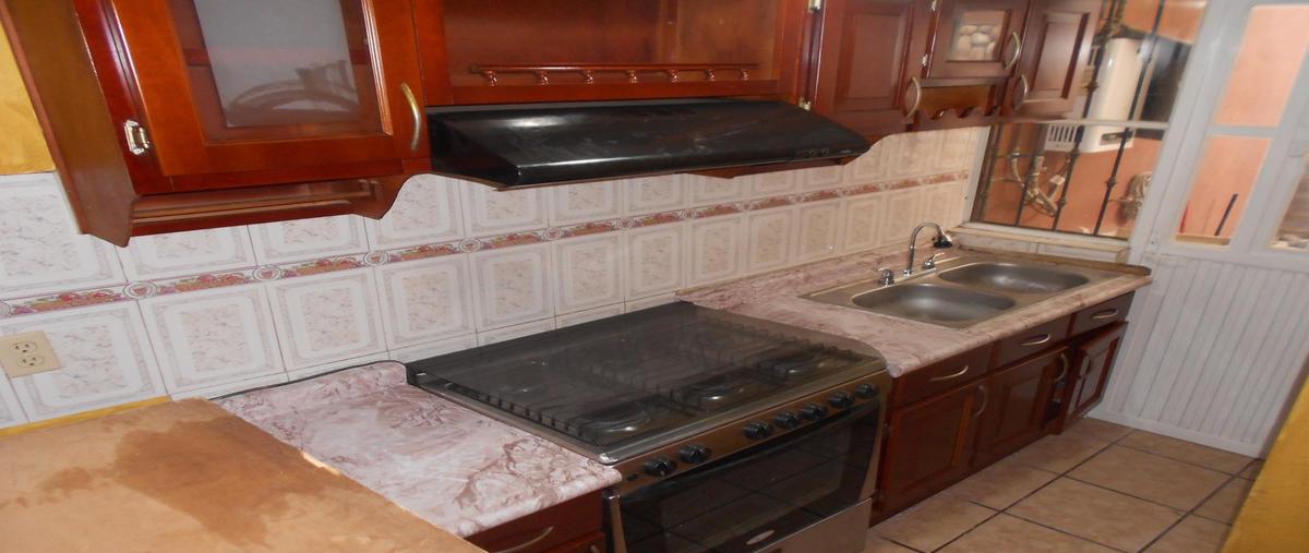 Foto de casa en , campestre del vergel, morelia, michoacán de ocampo, 0 foto 05 Foto de casa en venta en , campestre del vergel, morelia, michoacán de ocampo, 0 No. 05