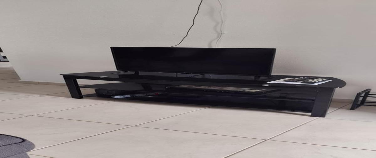 Foto de departamento en renta en  , campestre del vergel, morelia, michoacán de ocampo, 0 No. 03