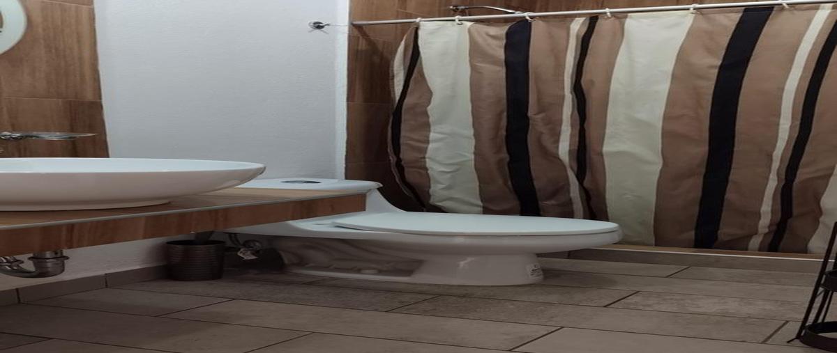 Foto de departamento en renta en  , campestre del vergel, morelia, michoacán de ocampo, 0 No. 04