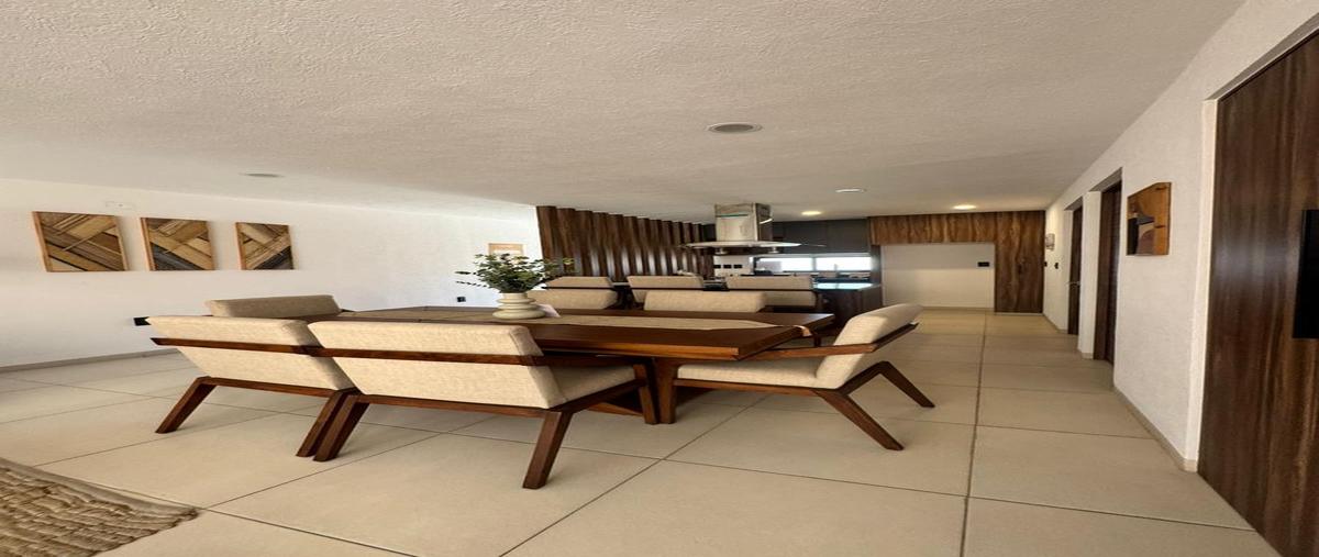 Foto de casa en venta en  , campestre del vergel, morelia, michoacán de ocampo, 0 No. 05