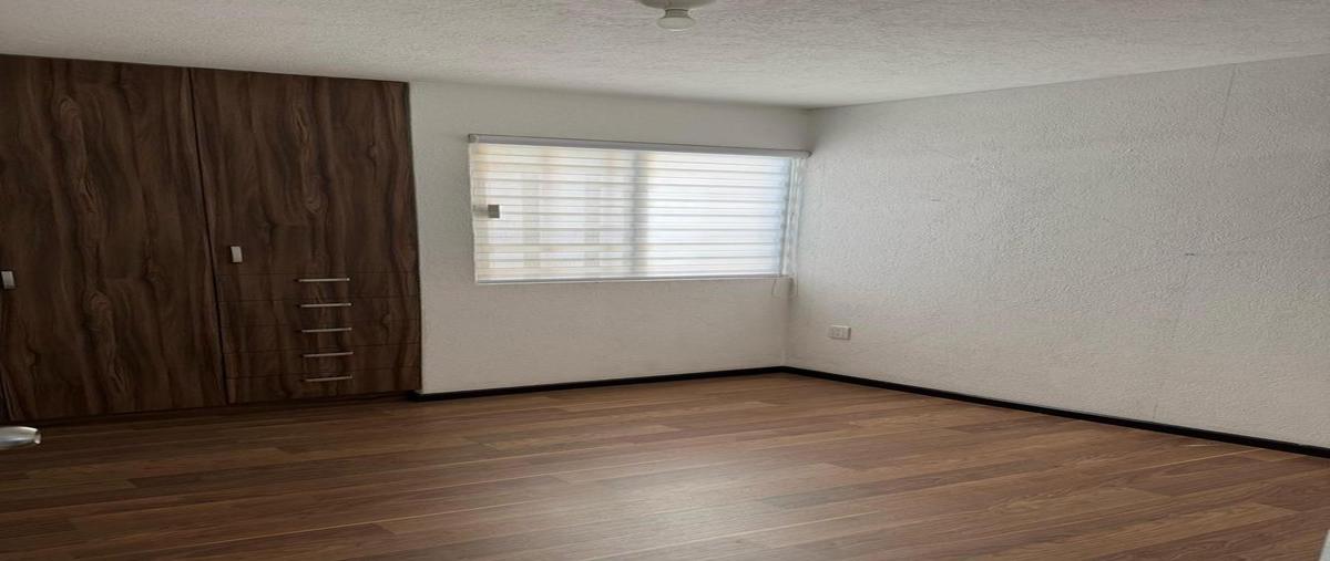 Foto de departamento en venta en  , campestre del vergel, morelia, michoacán de ocampo, 0 No. 04
