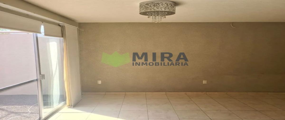 Foto de casa en venta en  , campestre del vergel, morelia, michoacán de ocampo, 0 No. 03