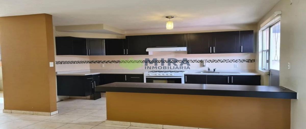 Foto de casa en venta en  , campestre del vergel, morelia, michoacán de ocampo, 0 No. 04