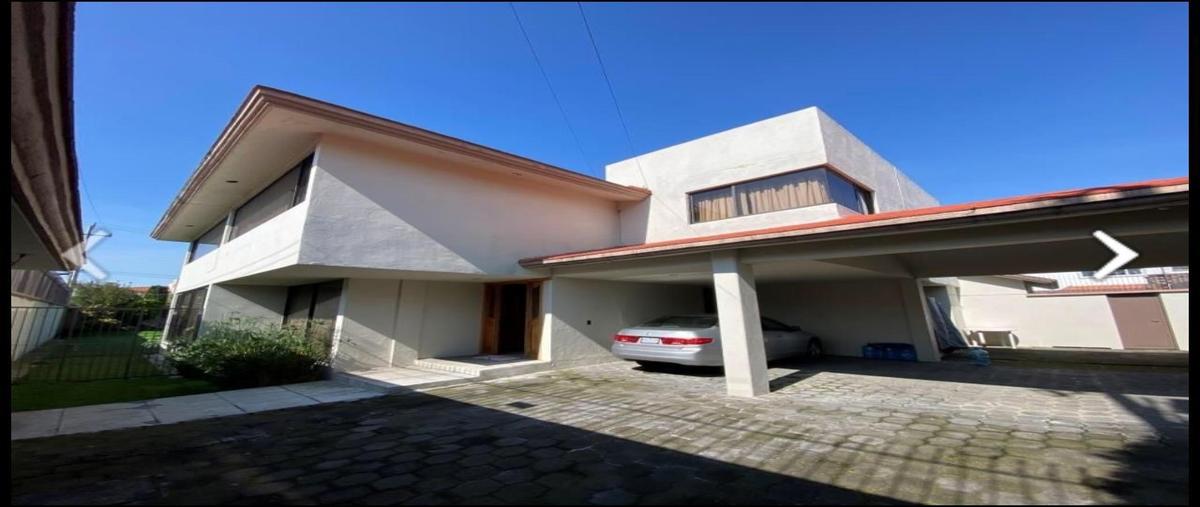 Foto de casa en , campestre del virrey, metepec, méxico, 0 foto 04 Foto de casa en venta en , campestre del virrey, metepec, méxico, 0 No. 04