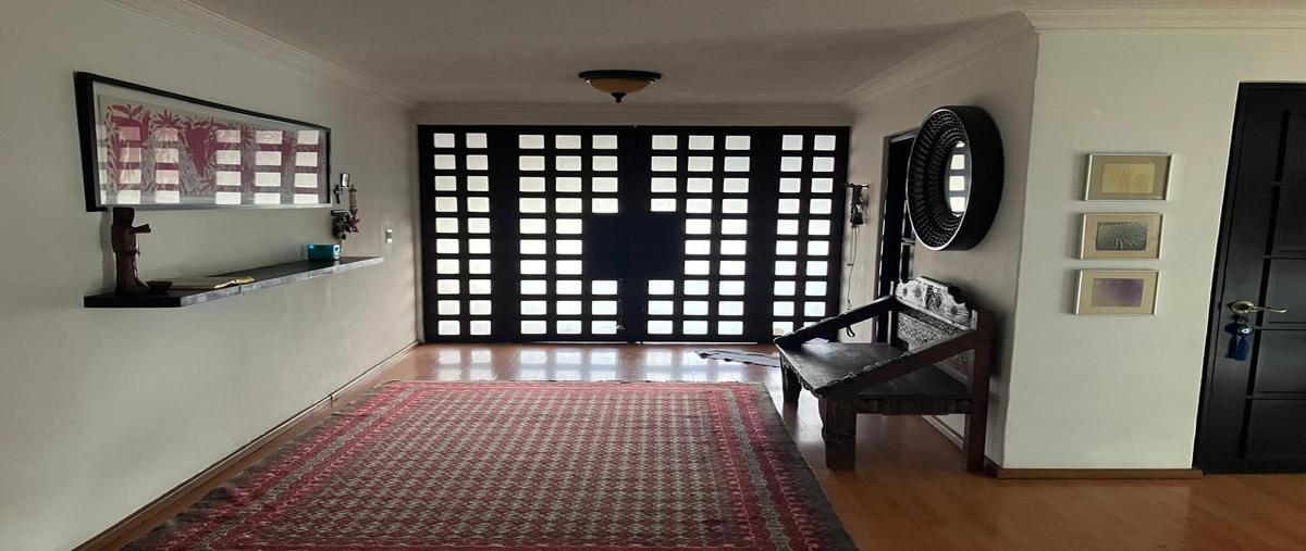 Foto de casa en , campestre del virrey, metepec, méxico, 0 foto 02 Foto de casa en venta en , campestre del virrey, metepec, méxico, 0 No. 02