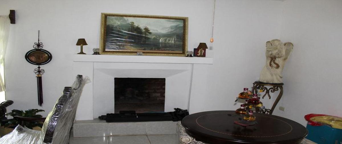 Foto de casa en , campestre don arnulfo, montemorelos, nuevo león, 26912013 foto 05 Foto de casa en venta en , campestre don arnulfo, montemorelos, nuevo león, 26912013 No. 05