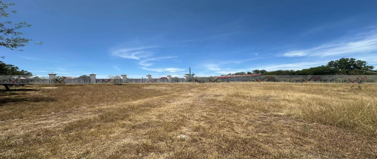 Foto de rancho en venta en  , campestre don arnulfo, montemorelos, nuevo león, 30176034 No. 05