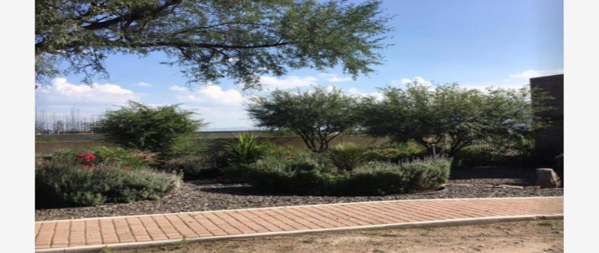 Foto de terreno habitacional en venta en campestre ecologico la rica 1, ecológico la rica, querétaro, querétaro, 26658347 No. 03