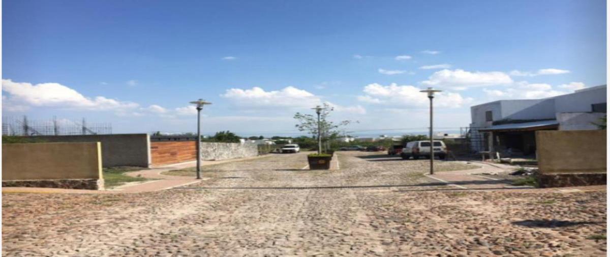 Foto de terreno habitacional en venta en campestre ecologico la rica 1, ecológico la rica, querétaro, querétaro, 26658347 No. 05