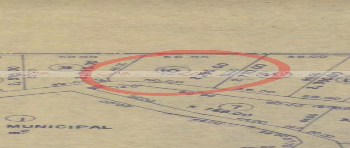 Foto de rancho en venta en  , campestre el barrio, monterrey, nuevo león, 26960469 No. 04