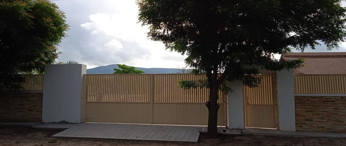 Foto de casa en venta en campestre el lago , pericos, mocorito, sinaloa, 0 No. 04