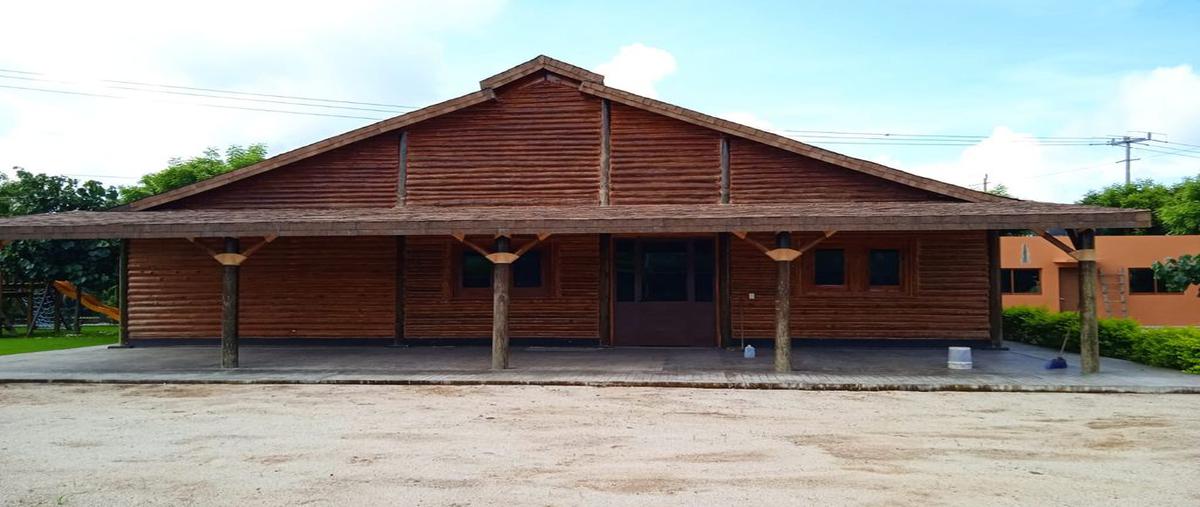 Foto de casa en venta en campestre el lago , pericos, mocorito, sinaloa, 0 No. 05