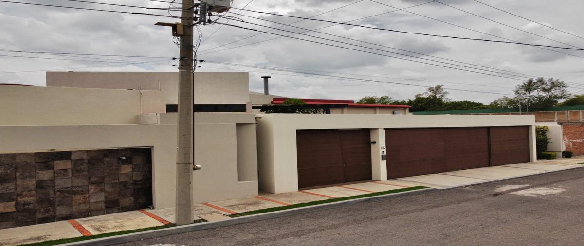 Foto de casa en , campestre el paraíso, puebla, puebla, 28401866 foto 02 Foto de casa en venta en , campestre el paraíso, puebla, puebla, 28401866 No. 02