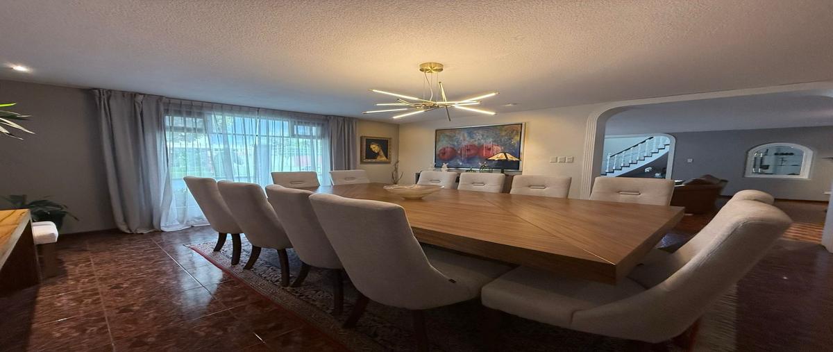 Foto de casa en venta en  , campestre el paraíso, puebla, puebla, 30309873 No. 04