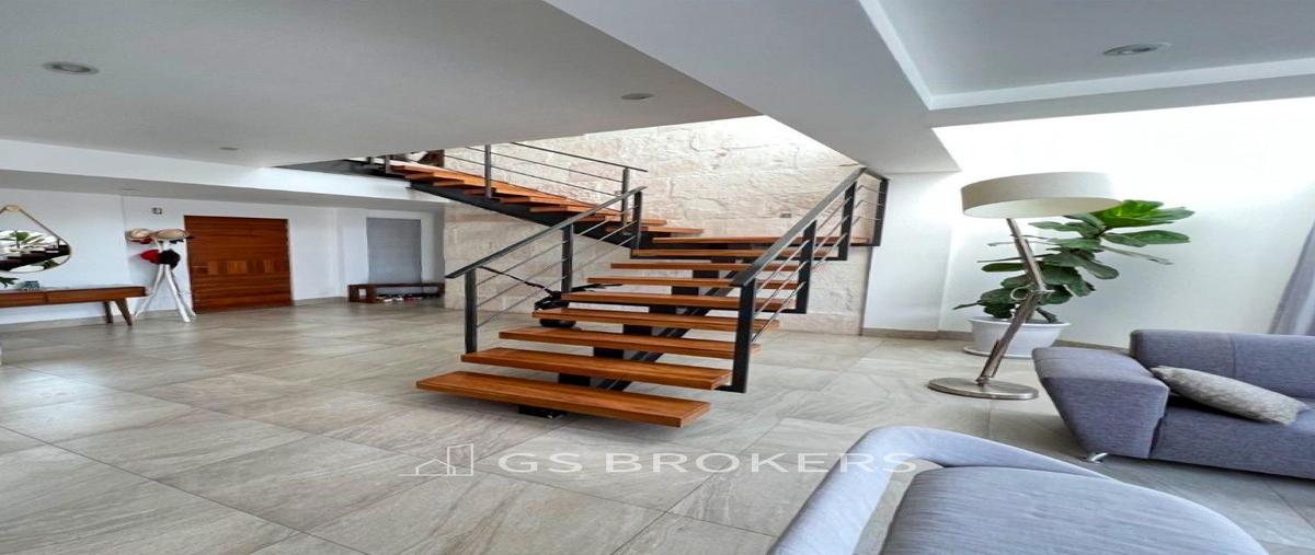 Foto de departamento en campestre , el refugio campestre, león, guanajuato, 0 foto 01 Foto de departamento en venta en campestre , el refugio campestre, león, guanajuato, 0 No. 01