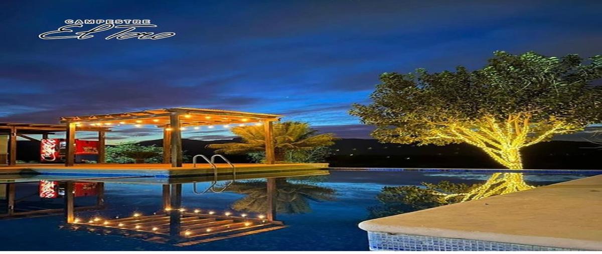 Foto de terreno habitacional en venta en campestre el toro , carboneras, culiacán, sinaloa, 0 No. 04