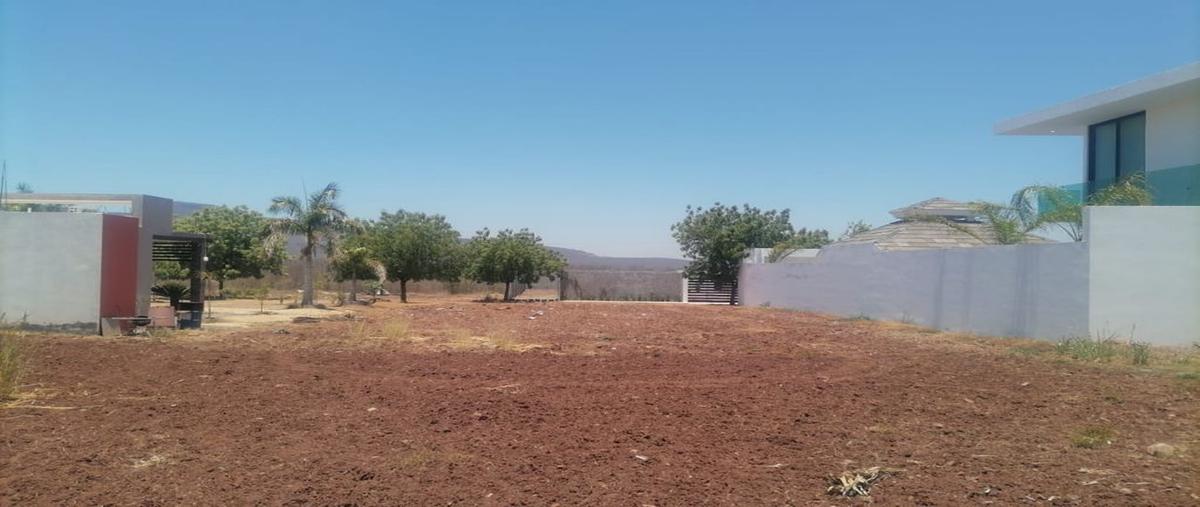 Foto de terreno habitacional en campestre el toro , centro sinaloa, culiacán, sinaloa, 28312382 foto 03 Foto de terreno habitacional en venta en campestre el toro , centro sinaloa, culiacán, sinaloa, 28312382 No. 03
