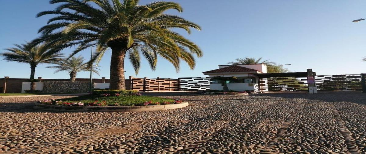 Foto de terreno habitacional en campestre el toro , centro sinaloa, culiacán, sinaloa, 28312926 foto 01 Foto de terreno habitacional en venta en campestre el toro , centro sinaloa, culiacán, sinaloa, 28312926 No. 01