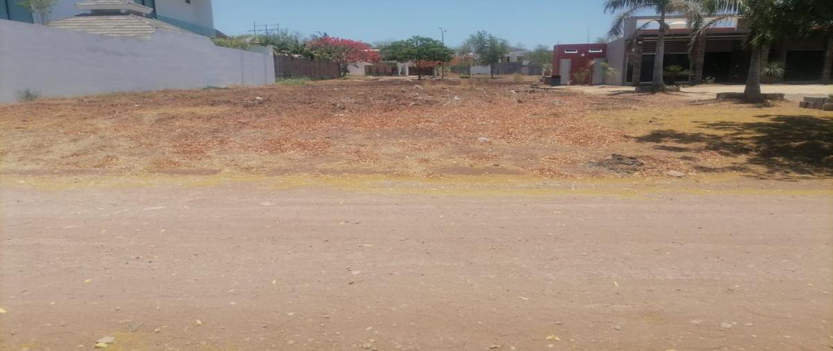 Foto de terreno habitacional en campestre el toro , centro sinaloa, culiacán, sinaloa, 28312926 foto 02 Foto de terreno habitacional en venta en campestre el toro , centro sinaloa, culiacán, sinaloa, 28312926 No. 02