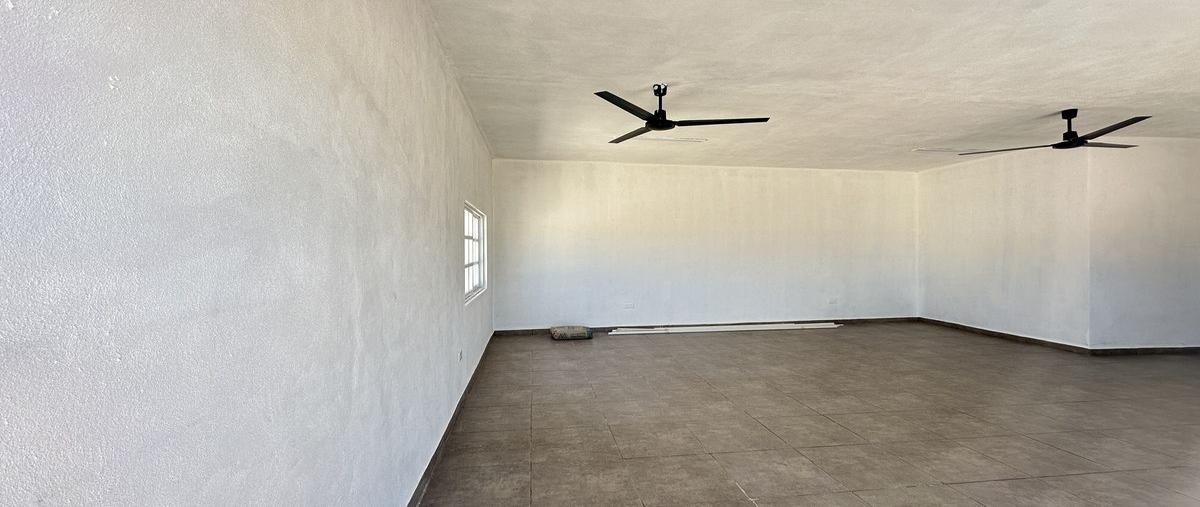 Foto de terreno habitacional en renta en  , campestre flamboyanes, progreso, yucatán, 0 No. 05
