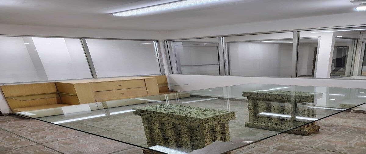 Foto de nave industrial en venta en  , campestre guadalupana, nezahualcóyotl, méxico, 0 No. 05