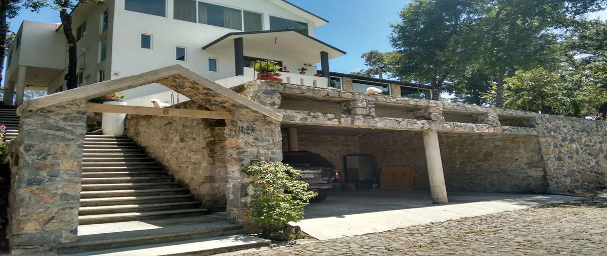 Foto de casa en venta en  , campestre haras, amozoc, puebla, 14103140 No. 01