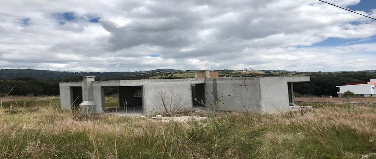 Foto de terreno habitacional en venta en  , campestre haras, amozoc, puebla, 22625571 No. 03