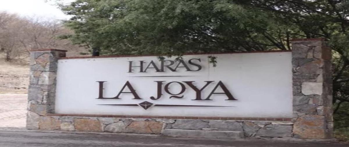 Foto de terreno habitacional en venta en  , campestre haras, amozoc, puebla, 22625571 No. 04