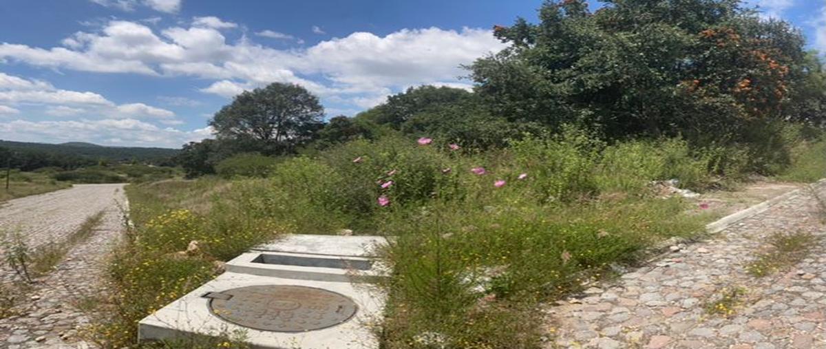 Foto de terreno habitacional en venta en  , campestre haras, amozoc, puebla, 23690713 No. 03