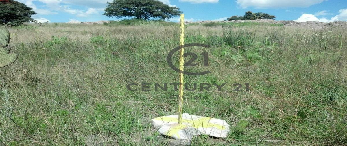 Foto de terreno habitacional en venta en  , campestre haras, amozoc, puebla, 24737888 No. 04