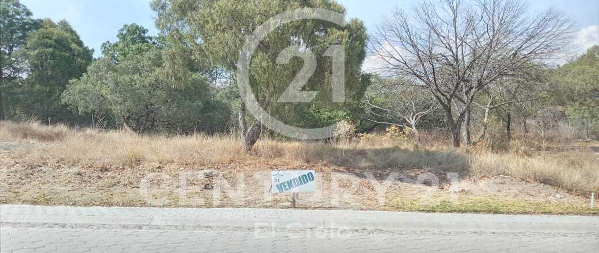Foto de terreno habitacional en venta en  , campestre haras, amozoc, puebla, 24846427 No. 03