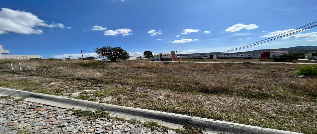 Foto de terreno habitacional en venta en  , campestre haras, amozoc, puebla, 25201572 No. 03