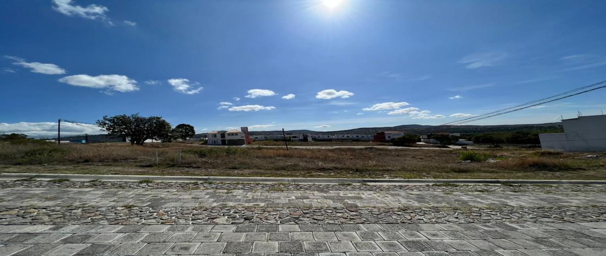Foto de terreno habitacional en venta en  , campestre haras, amozoc, puebla, 25201572 No. 05