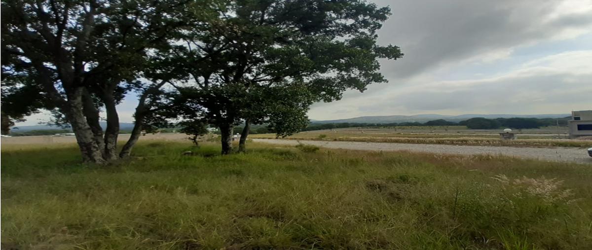 Foto de terreno habitacional en venta en  , campestre haras, amozoc, puebla, 0 No. 05
