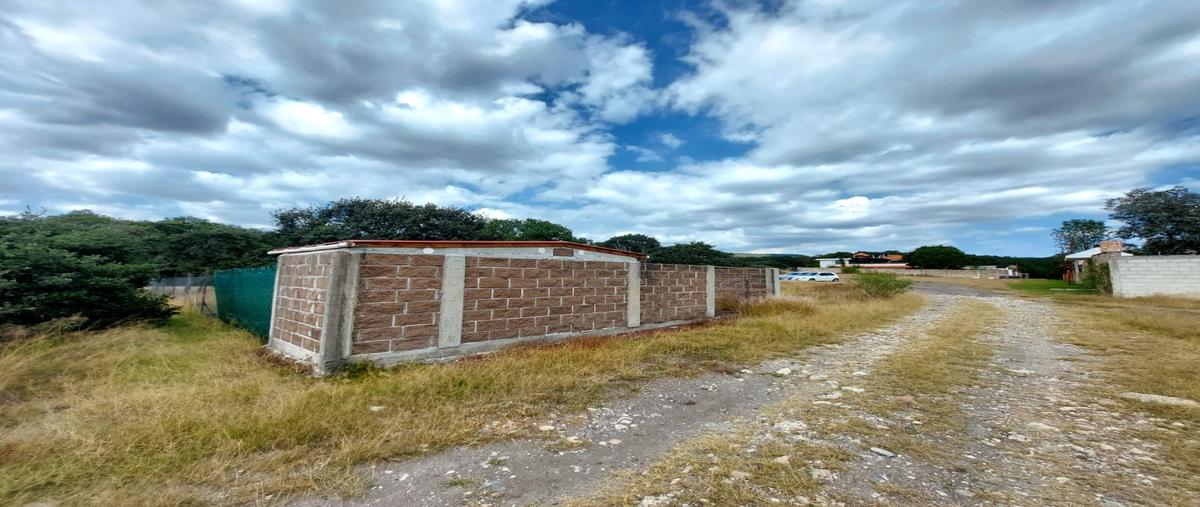 Foto de terreno habitacional en venta en  , campestre haras, amozoc, puebla, 27410716 No. 03