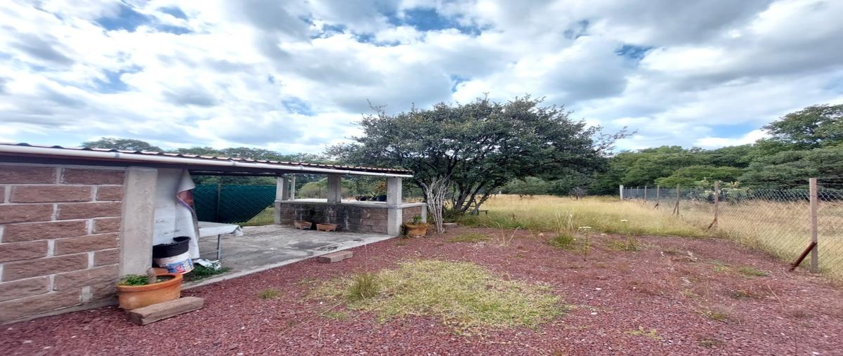 Foto de terreno habitacional en venta en  , campestre haras, amozoc, puebla, 27410716 No. 04