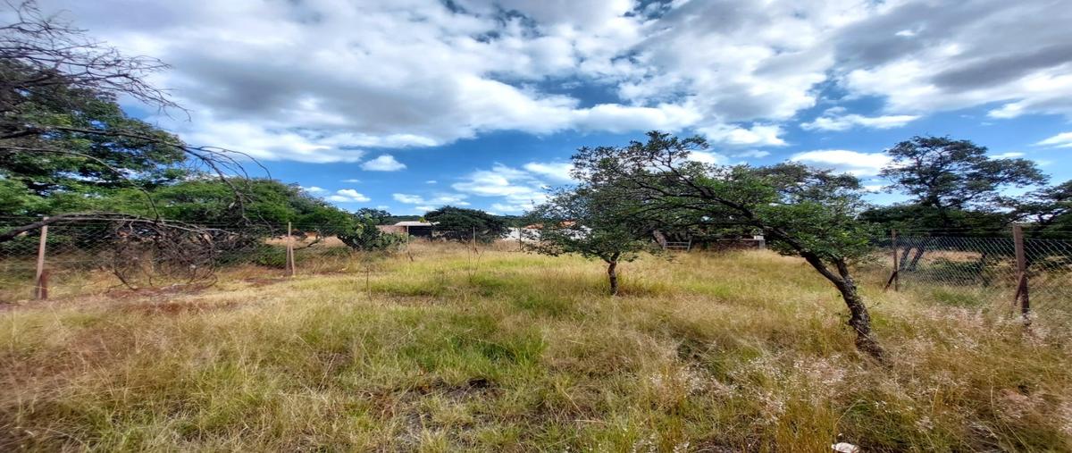 Foto de terreno habitacional en venta en  , campestre haras, amozoc, puebla, 27410716 No. 05
