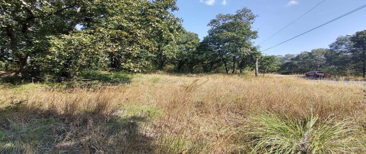 Foto de terreno habitacional en venta en  , campestre haras, amozoc, puebla, 0 No. 05