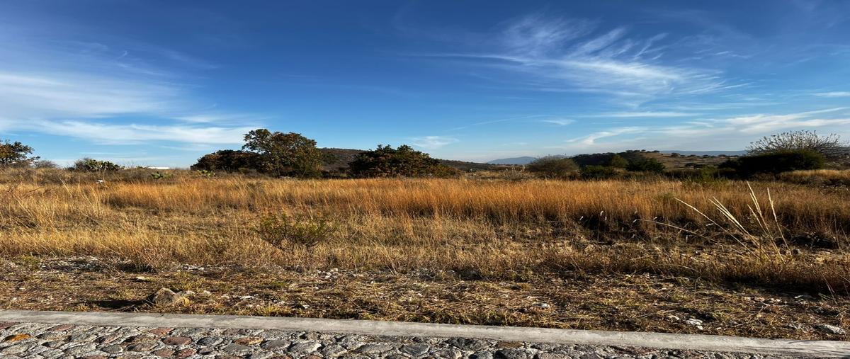 Foto de terreno habitacional en venta en  , campestre haras, amozoc, puebla, 27731998 No. 03